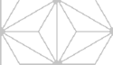 M0OVPD76.GIF