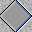 LOS05.GIF