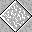 LOS02.GIF