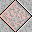 LOS01.GIF