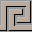 GREEK05.GIF