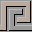 GREEK01.GIF