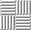 BEE08.GIF