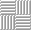 BEE07.GIF