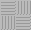 BEE06.GIF