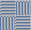 BEE05.GIF