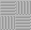 BEE04.GIF