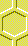 BEE02.GIF