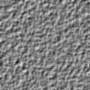 M0PB0ITC.GIF