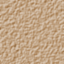 M0PB0ITB.GIF