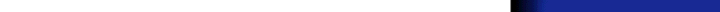 M0PARVAC.GIF