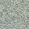 N038.JPG