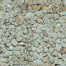 N037.JPG