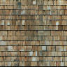 MURO06.JPG