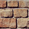 MURO05.JPG