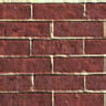 MURO03.jpg