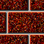 MURO02.GIF