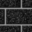 MURO01.GIF