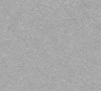 M0PAU5FT.GIF