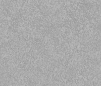 M0PAU5EI.GIF