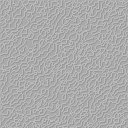 M0PAU5BP.GIF