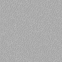 M0PAU5B5.GIF