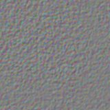 M0PAU58E.GIF