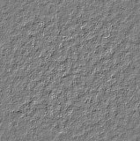 M0PAU51M.GIF