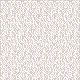M0PAJKTI.GIF