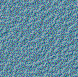 M0PAJKRL.GIF