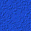M0PAJKHE.GIF