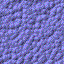 M0PAJKGU.GIF