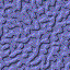 M0PAJKGK.GIF