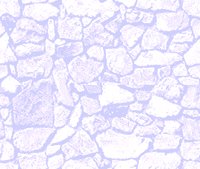 M0PAJGQ6.GIF