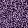 M0PAIR59.JPG