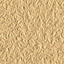 M0PAIQBG.GIF