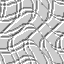 M0PAIPU7.GIF