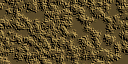 M0PAIPPJ.GIF
