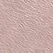 M0PAGK7J.JPG