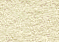M0P59SB2.GIF