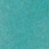 M0OVN3RI.GIF
