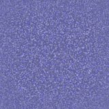 M0OVN3PM.GIF