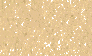 M0OVN3PL.GIF