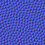 M0OVN3NM.GIF