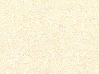 M0OVN3NI.GIF