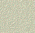BACK4.GIF