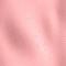 SMALL-~5.JPG