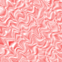 M0PB0IVG.GIF