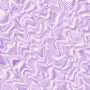 M0PB0IV5.GIF