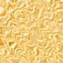M0PB0IUT.GIF